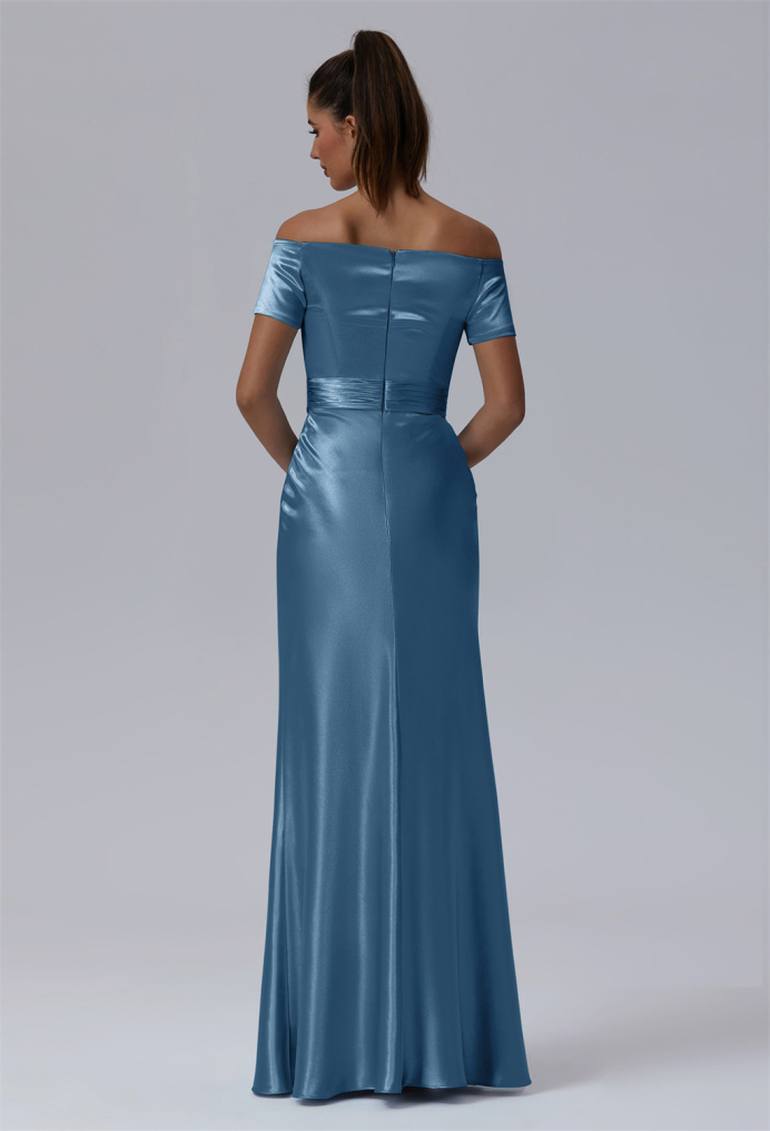 AW Starletta Dress